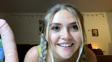 Angiefaith  01-08-2021